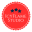 IcyFlame Studio