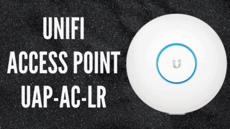 unifi ap ac lr