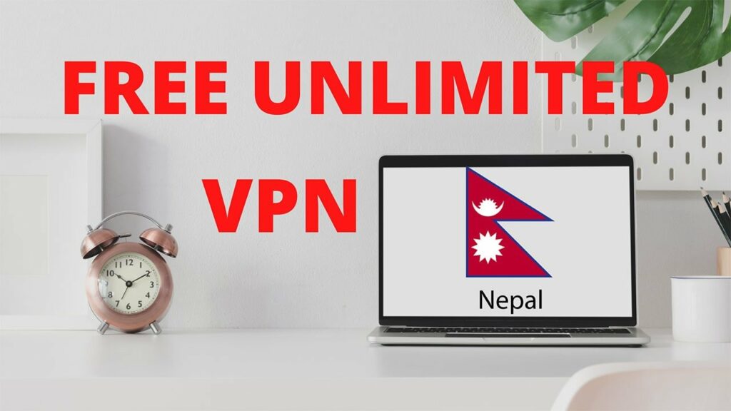 Nepal PPTP VPN Service | Get Nepal IP address | Free VPN Nepal PPTP VPN Service - Free Unlimited Nepali IP Address