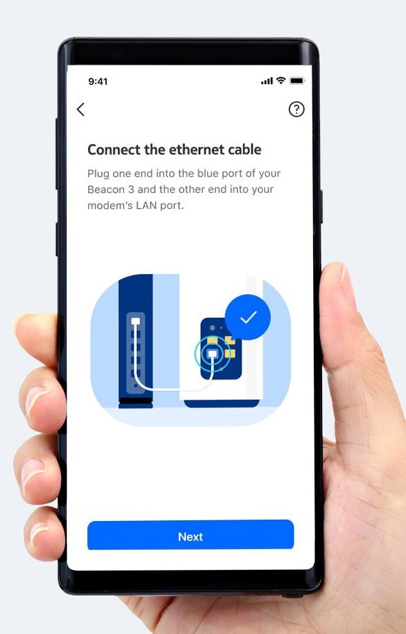 Worldlink 300Mbps Internet | Photon Series | Fastest Internet in Nepal 6 nokia wifi mobile app