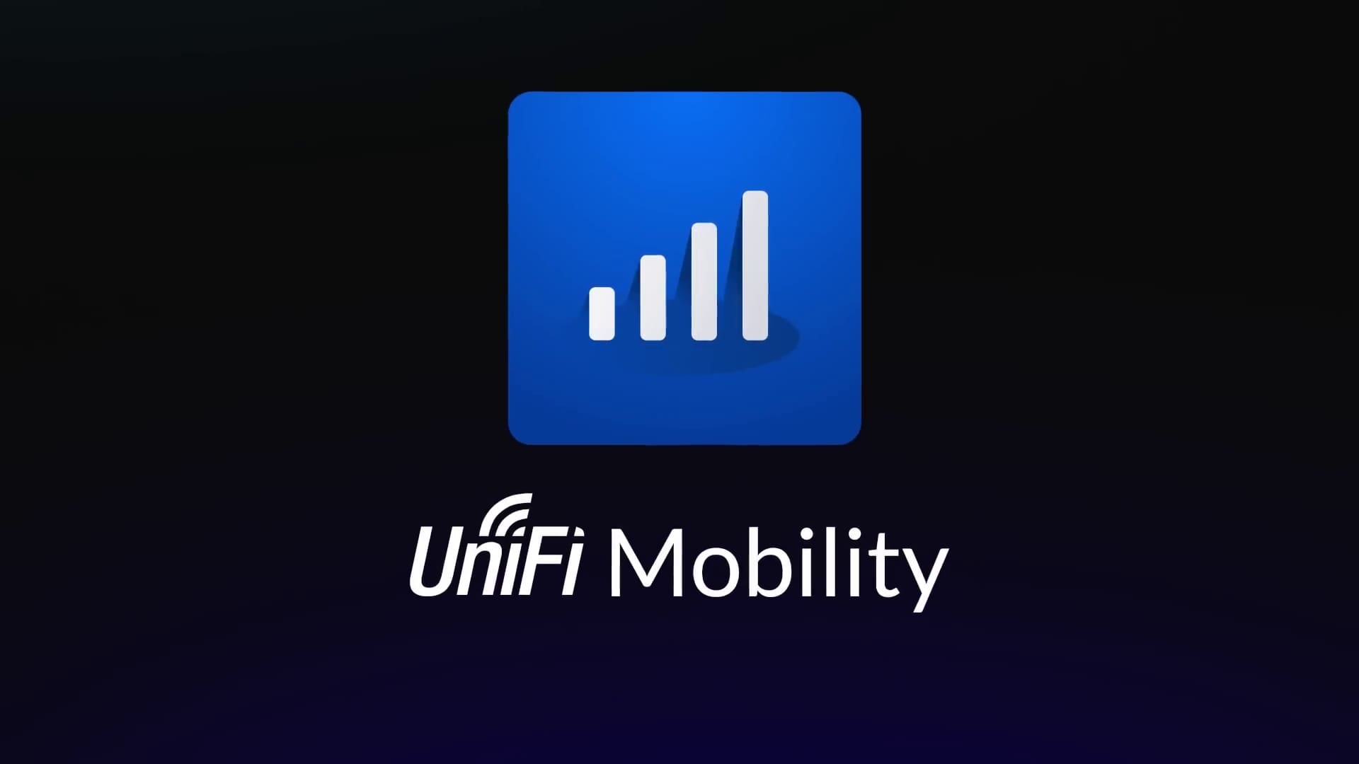 UniFi Mobile Router (UMR) | Ubiquiti LTE Router 5G 2 unifi mobility