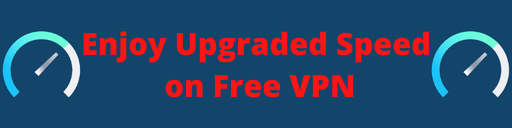 Nepal PPTP VPN Service | Get Nepal IP address | Free VPN 1 Enjoy Upgraded Speed on Free VPN